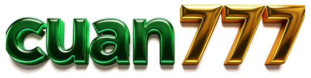 cuan777 login