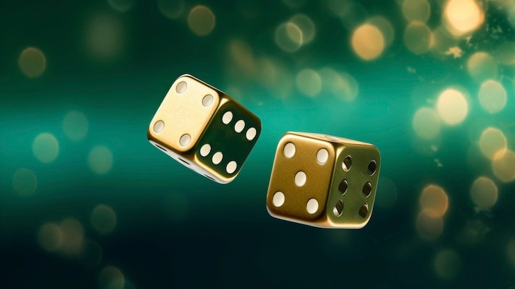 cuan777 login featured game showcase