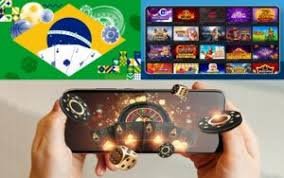 cuan777 login featured game showcase