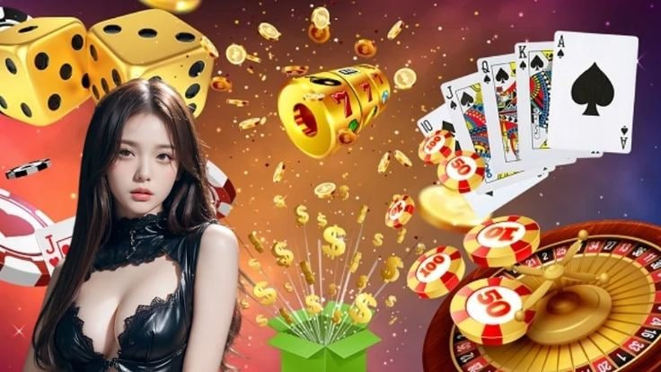 local payment deposits settle in seconds before market close QRIS payment confirmation on cuan777 login