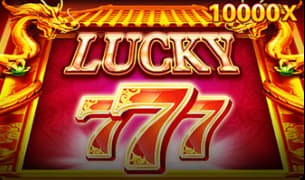 cuan777 login featured game showcase