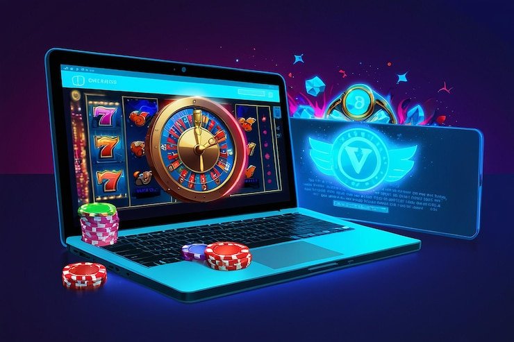 Live Street Racing Game interface on cuan777 login showing real-time race feed and betting markets